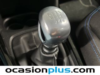 Peugeot 2008 PureTech 110 S&S Signature 81 kW (110 CV)