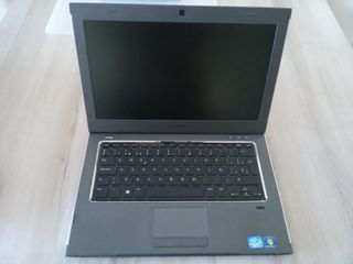 Ordenador Portátil Dell