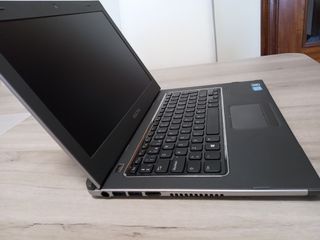 Ordenador Portátil Dell