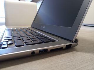 Ordenador Portátil Dell