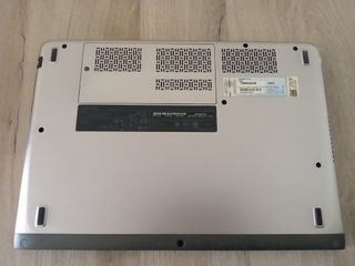 Ordenador Portátil Dell