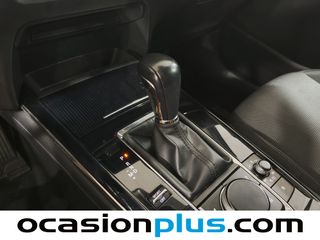 Mazda CX-30 2.0 e-Skyactiv-X Zenith AT 137 kW (186 CV)