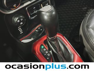 Jeep Renegade 2.0 Multijet Trailhawk 4x4 AD Low Auto 125 kW (170 CV)