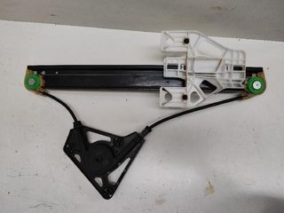 242997 8x4839461a elevalunas audi a1 attraction