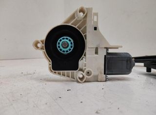 242997 8x4839461a elevalunas audi a1 attraction