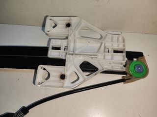 242997 8x4839461a elevalunas audi a1 attraction