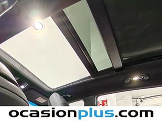 BMW Serie 2 218i Active Tourer 100 kW (136 CV)