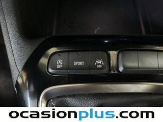 Opel Corsa 1.2 T XHL GS 74 kW (100 CV)