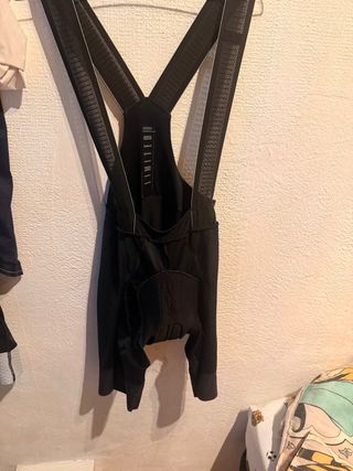 Maillot Ciclismo casco todo 60 euros