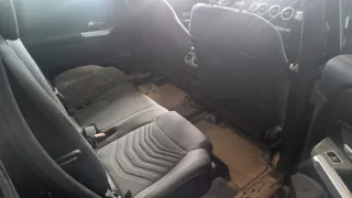 Mercedes-Benz GLB (X247) 2024