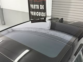 TOYOTA CHR Business Plugin Hybrid 220