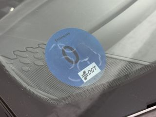 TOYOTA CHR Business Plugin Hybrid 220