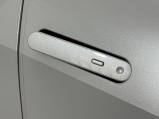 TOYOTA CHR Business Plugin Hybrid 220