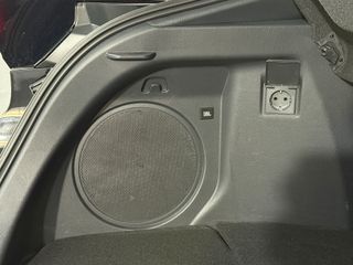 TOYOTA CHR Business Plugin Hybrid 220