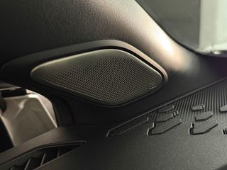 TOYOTA CHR Business Plugin Hybrid 220