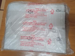 Copertura di ricambio per giradischi Technics SL-1200/1210