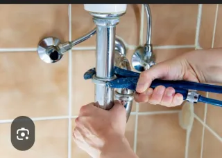 FONTANEROS EN TENERIFE:TEL 649878807