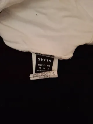 Camisetas halter atadas al cuello  de rayas