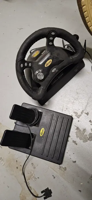 Sony PlayStation 1 (PS1) Beige