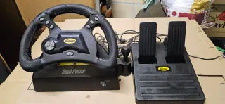 Sony PlayStation 1 (PS1) Beige