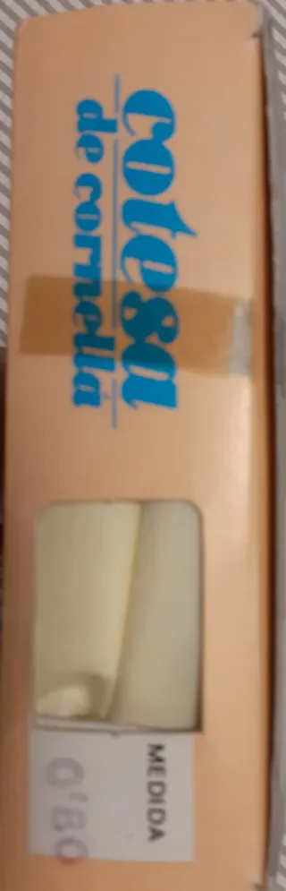 Sábana Bajera Adaptable Cama 80