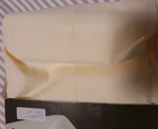 Sábana Bajera Adaptable Cama 80