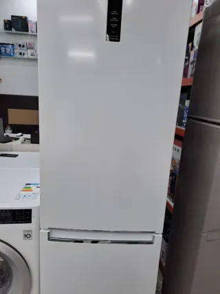 ♤Oferta súper pack nevera y lavadora con garantía♤