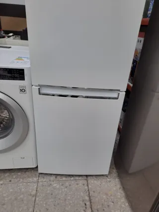 ♤Oferta súper pack nevera y lavadora con garantía♤