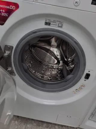 ♤Oferta súper pack nevera y lavadora con garantía♤