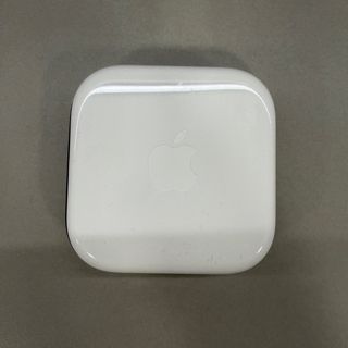 Auriculares Apple Earpods Blancos