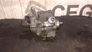 BOMBA INYECCION FORD TRANSIT CAJA CERRADA '06