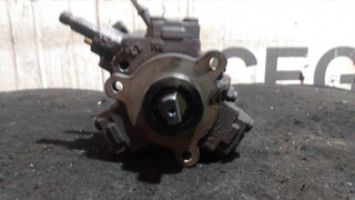 BOMBA INYECCION FORD TRANSIT CAJA CERRADA '06