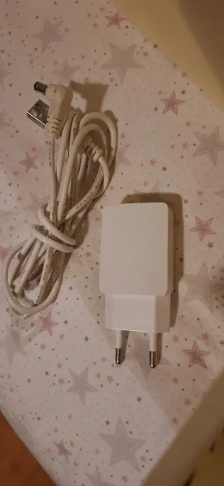 Lámpara Osito Tous Baby con Mando