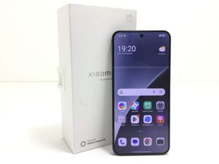 E577999-0 Xiaomi 15 12Gb 512Gb