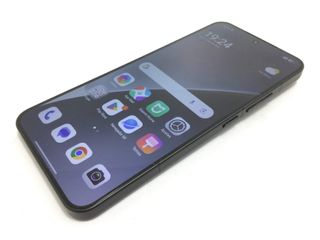 E577999-0 Xiaomi 15 12Gb 512Gb