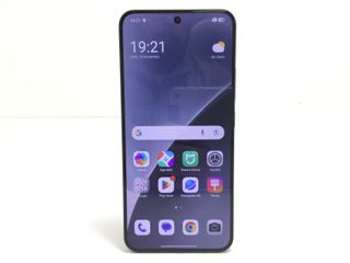 E577999-0 Xiaomi 15 12Gb 512Gb