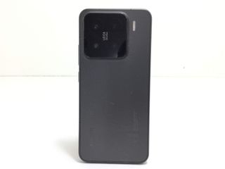 E577999-0 Xiaomi 15 12Gb 512Gb