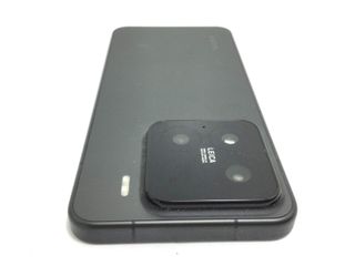 E577999-0 Xiaomi 15 12Gb 512Gb