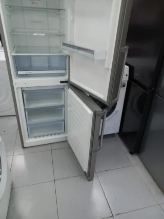 ♤Oferta súper pack nevera y lavadora con garantía♤