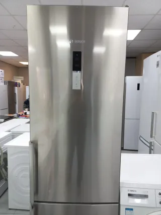 ♤Oferta súper pack nevera y lavadora con garantía♤