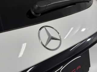 Mercedes-Benz GLC SUV (X254) 2025 HYBIRD