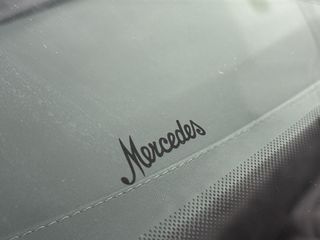 Mercedes-Benz GLC SUV (X254) 2025 HYBIRD