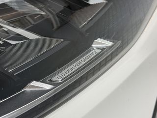 Mercedes-Benz GLC SUV (X254) 2025 HYBIRD