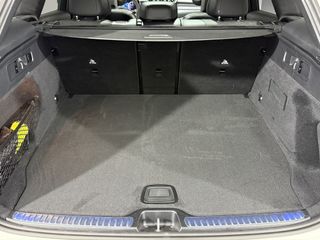 Mercedes-Benz GLC SUV (X254) 2025 HYBIRD