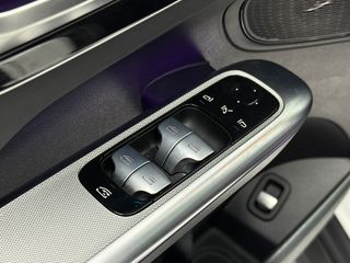 Mercedes-Benz GLC SUV (X254) 2025 HYBIRD