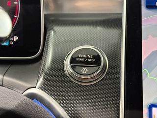 Mercedes-Benz GLC SUV (X254) 2025 HYBIRD