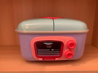 Cocina Juguete Imaginarium