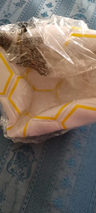 Pallone da calcio Panini