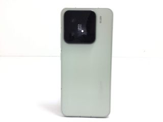 E574517-0 Xiaomi 15 12Gb 512Gb