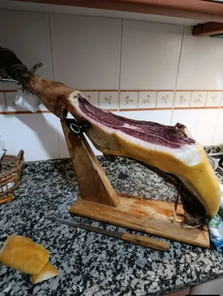 Reloj G-Shock Casio WR20BAR Blanco